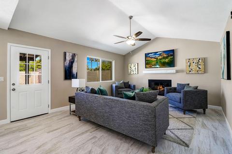 4436 E Sharon Dr, Phoenix, AZ 85032 photo 1