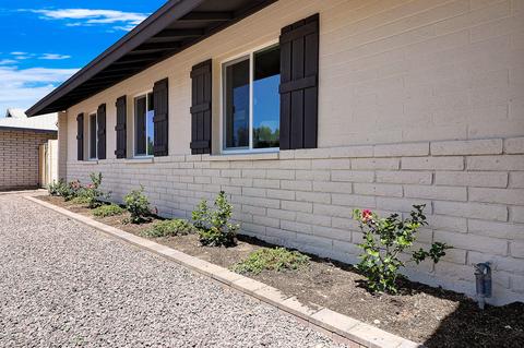 4436 E Sharon Dr, Phoenix, AZ 85032 photo 15