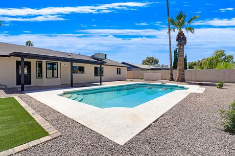 4436 E Sharon Dr, Phoenix, AZ 85032 photo 42