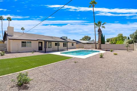 4436 E Sharon Dr, Phoenix, AZ 85032 photo 27