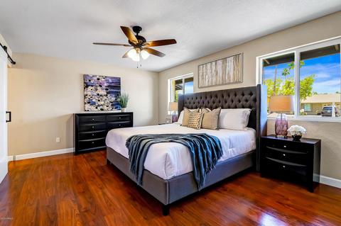 4436 E Sharon Dr, Phoenix, AZ 85032 photo 8