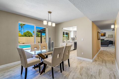 4436 E Sharon Dr, Phoenix, AZ 85032 photo 12
