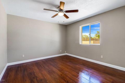 4436 E Sharon Dr, Phoenix, AZ 85032 photo 23