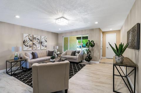 4436 E Sharon Dr, Phoenix, AZ 85032 photo 6
