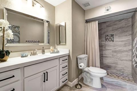 4436 E Sharon Dr, Phoenix, AZ 85032 photo 13