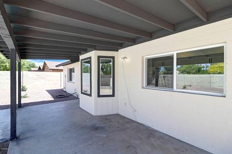 4436 E Sharon Dr, Phoenix, AZ 85032 photo 43