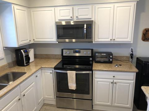 1829 E Watson Dr, Tempe, AZ 85283 photo 2