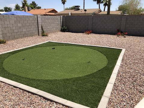1829 E Watson Dr, Tempe, AZ 85283 photo 14