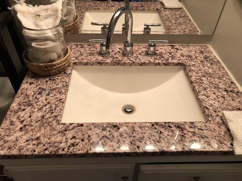 1829 E Watson Dr, Tempe, AZ 85283 photo 25