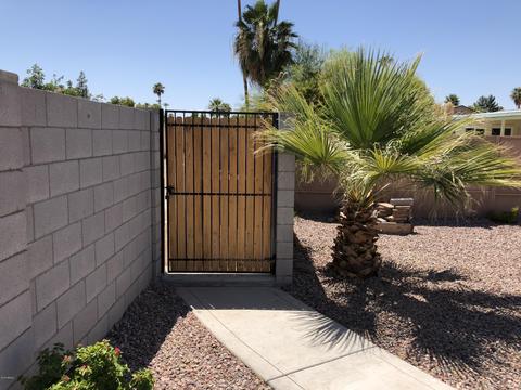 1829 E Watson Dr, Tempe, AZ 85283 photo 17