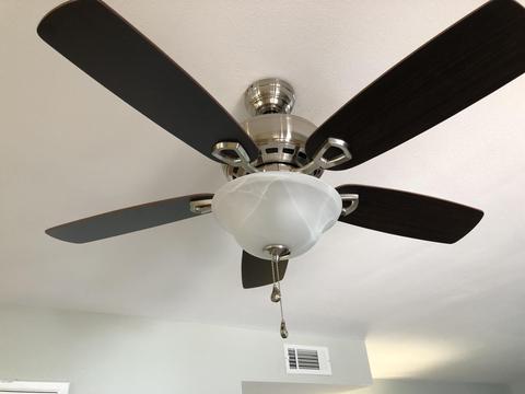 1829 E Watson Dr, Tempe, AZ 85283 photo 13