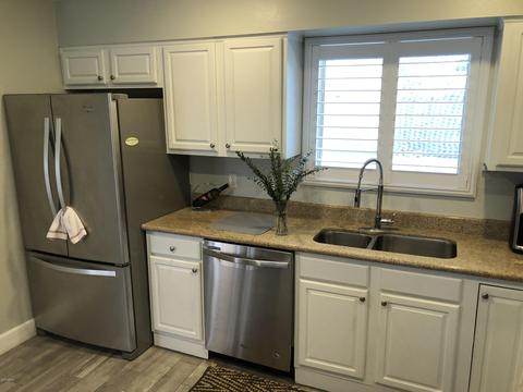 1829 E Watson Dr, Tempe, AZ 85283 photo 3