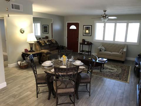 1829 E Watson Dr, Tempe, AZ 85283 photo 5