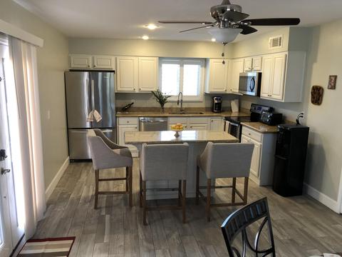 1829 E Watson Dr, Tempe, AZ 85283 photo 6