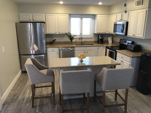 1829 E Watson Dr, Tempe, AZ 85283 photo 4