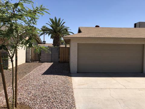 1829 E Watson Dr, Tempe, AZ 85283 photo 26