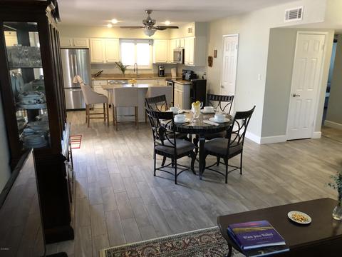 1829 E Watson Dr, Tempe, AZ 85283 photo 11