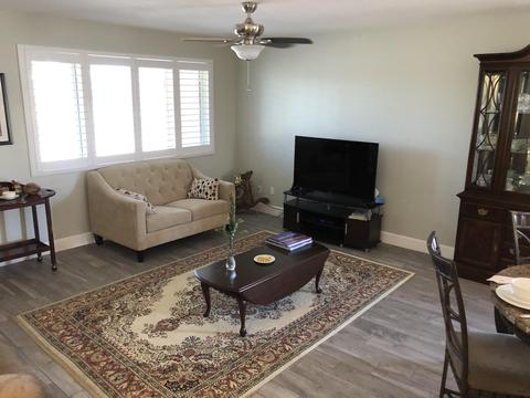 1829 E Watson Dr, Tempe, AZ 85283 photo 9