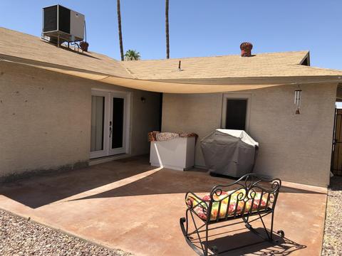 1829 E Watson Dr, Tempe, AZ 85283 photo 19