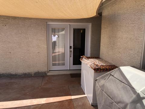 1829 E Watson Dr, Tempe, AZ 85283 photo 27