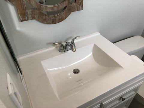 1829 E Watson Dr, Tempe, AZ 85283 photo 24