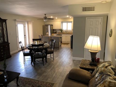 1829 E Watson Dr, Tempe, AZ 85283 photo 12