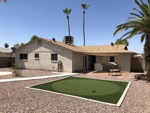1829 E Watson Dr, Tempe, AZ 85283 photo 16