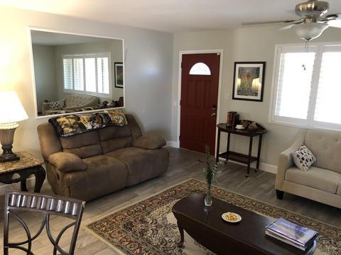 1829 E Watson Dr, Tempe, AZ 85283 photo 8
