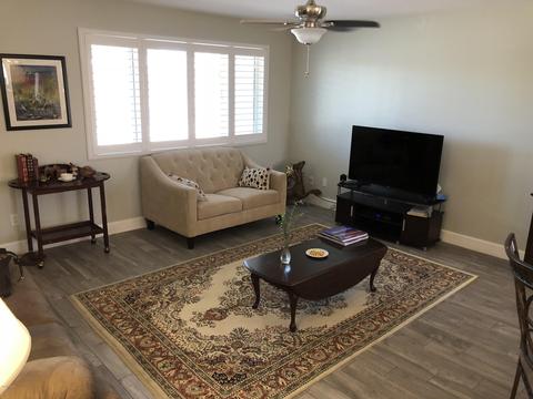 1829 E Watson Dr, Tempe, AZ 85283 photo 7