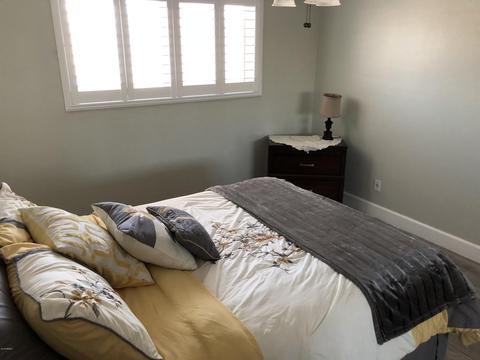 1829 E Watson Dr, Tempe, AZ 85283 photo 22