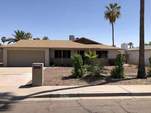 1829 E Watson Dr, Tempe, AZ 85283 photo 1