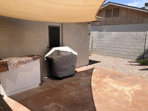 1829 E Watson Dr, Tempe, AZ 85283 photo 15