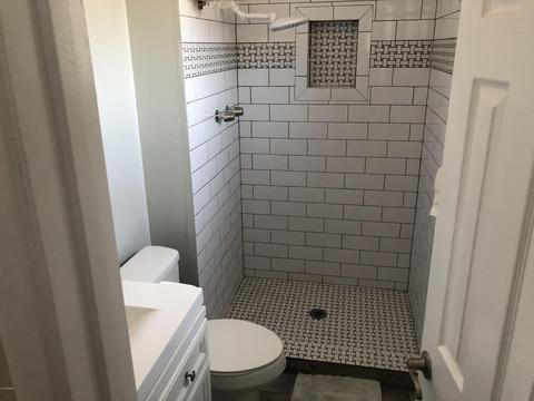 1829 E Watson Dr, Tempe, AZ 85283 photo 23