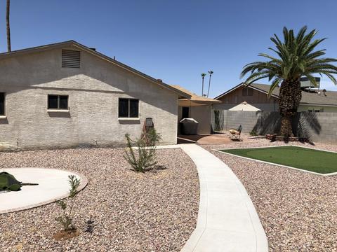 1829 E Watson Dr, Tempe, AZ 85283 photo 18
