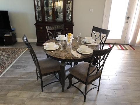 1829 E Watson Dr, Tempe, AZ 85283 photo 10