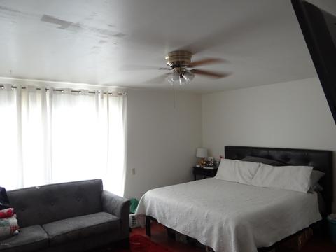 1617 E Windjammer Way, Tempe, AZ 85283 photo 11
