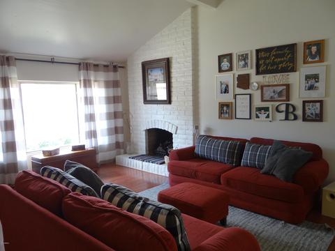 1617 E Windjammer Way, Tempe, AZ 85283 photo 4