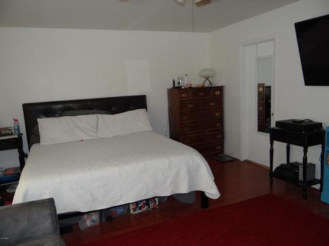 1617 E Windjammer Way, Tempe, AZ 85283 photo 12