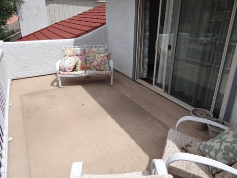 1617 E Windjammer Way, Tempe, AZ 85283 photo 19