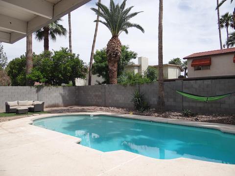 1617 E Windjammer Way, Tempe, AZ 85283 photo 24