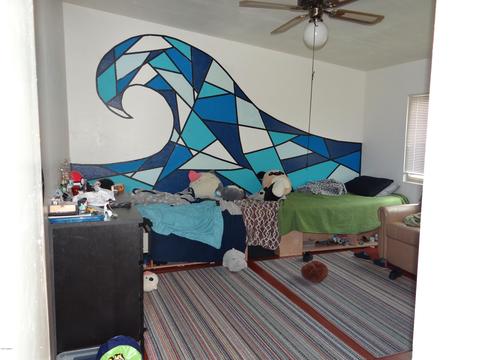 1617 E Windjammer Way, Tempe, AZ 85283 photo 22