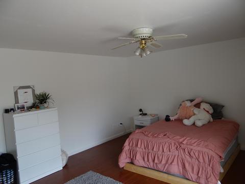 1617 E Windjammer Way, Tempe, AZ 85283 photo 17