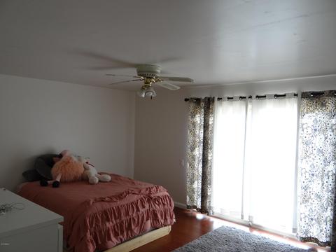 1617 E Windjammer Way, Tempe, AZ 85283 photo 16