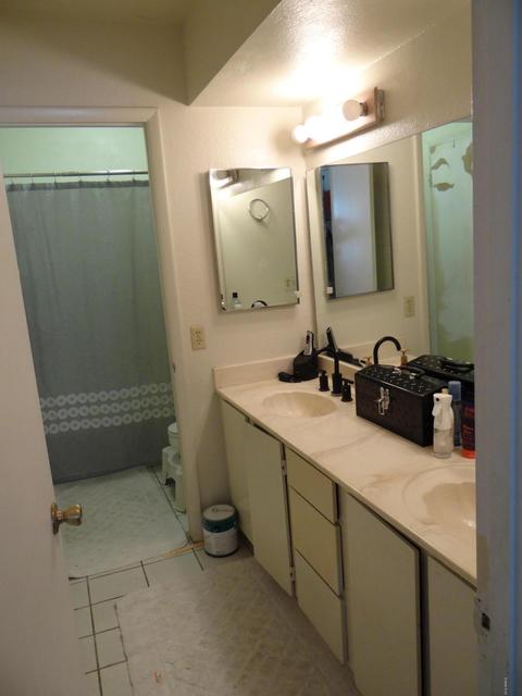 1617 E Windjammer Way, Tempe, AZ 85283 photo 18