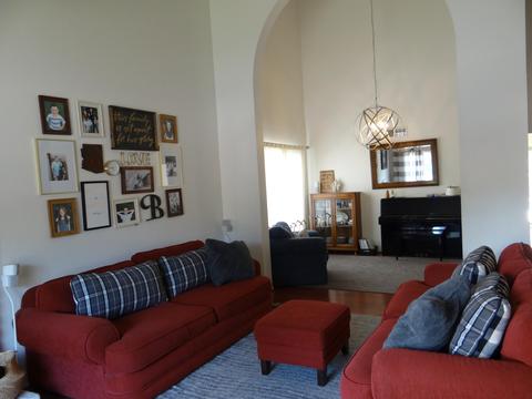 1617 E Windjammer Way, Tempe, AZ 85283 photo 6