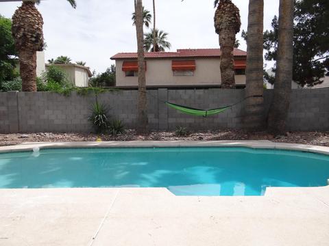 1617 E Windjammer Way, Tempe, AZ 85283 photo 23