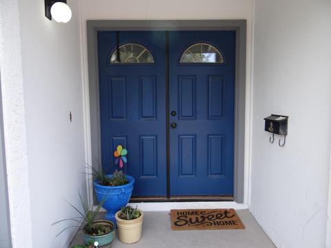 1617 E Windjammer Way, Tempe, AZ 85283 photo 3