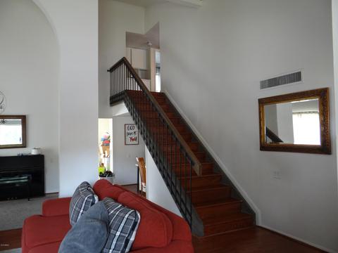 1617 E Windjammer Way, Tempe, AZ 85283 photo 15