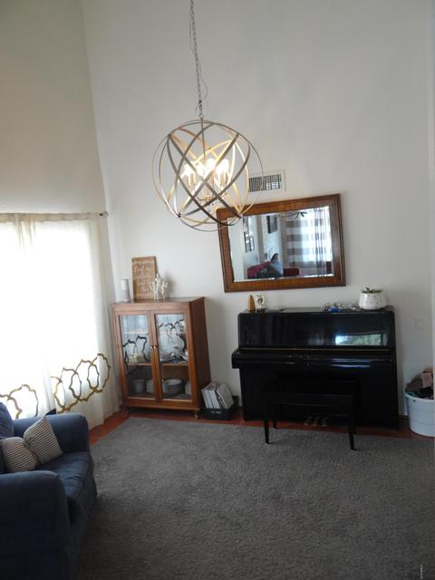 1617 E Windjammer Way, Tempe, AZ 85283 photo 8