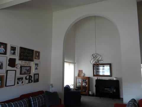 1617 E Windjammer Way, Tempe, AZ 85283 photo 7